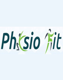 Physio