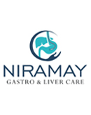 Niramay