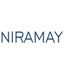 Niramay
