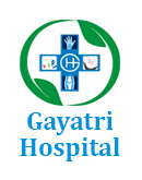 Gayatri
