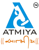 Atmiya