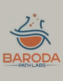 Baroda