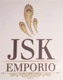 JSK