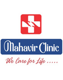 Mahavir