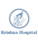 Krishna