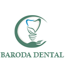 Baroda