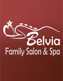 Belvia