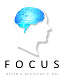 FOCUS