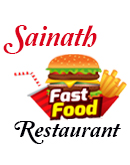 Sainath