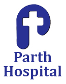 Parth