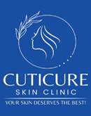 CUTICURE