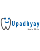 UPADHYAY