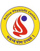 Active