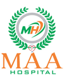Maa