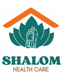 Shalom