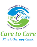 Care