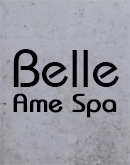 Belle