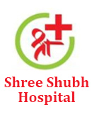 Shree