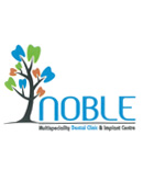 Noble