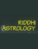 Riddhi