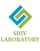 Shiv