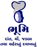 Bhumi