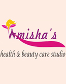 Amisha's