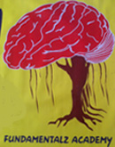 Fundamentalz