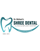 Shree