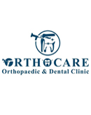 Dr.
