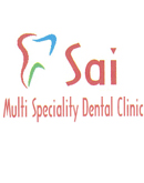 Sai