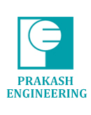 Prakash