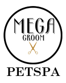 Mega