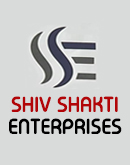 Shiv