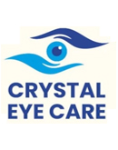 Crystal