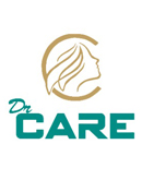 Dr
