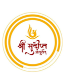 Shri