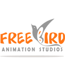 Freebird