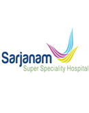 Sarjnam