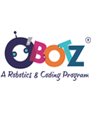O’botz