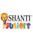 Shanti