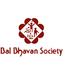 Bal