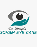 Dr