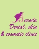 Baroda