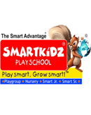 Smartkidz