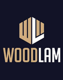 Woodlam,