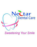 Nectar
