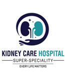 Kidney