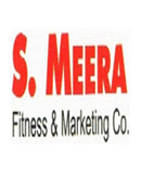 S.MEERA