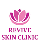 Revive